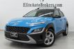 2023 Hyundai Kona SEL Automatic AWD - 22974915 - 39