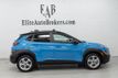 2023 Hyundai Kona SEL Automatic AWD - 22974915 - 4