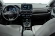 2023 Hyundai Kona SEL Automatic AWD - 22974915 - 8