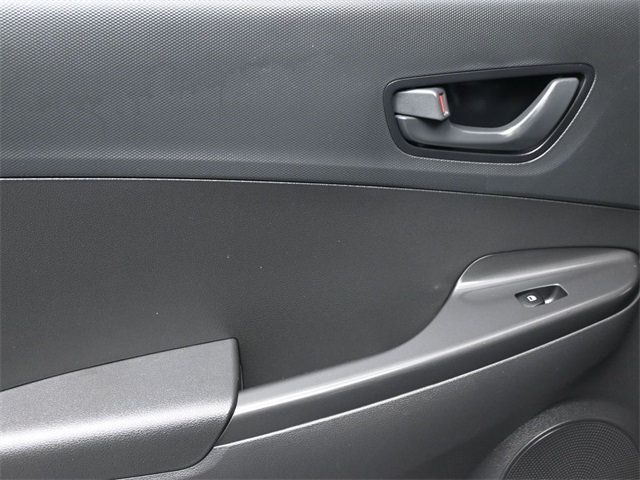 2023 Hyundai Kona SEL Automatic FWD - 22958312 - 13