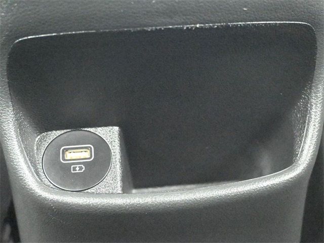 2023 Hyundai Kona SEL Automatic FWD - 22958312 - 14