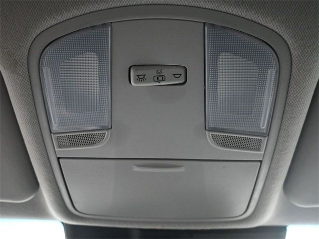 2023 Hyundai Kona SEL Automatic FWD - 22958312 - 16