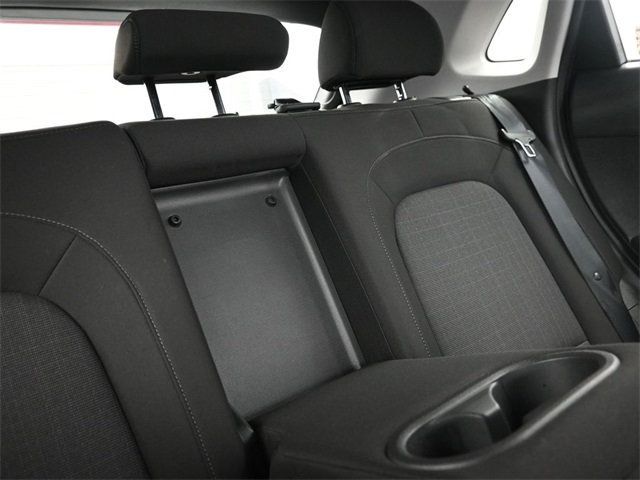 2023 Hyundai Kona SEL Automatic FWD - 22958312 - 20