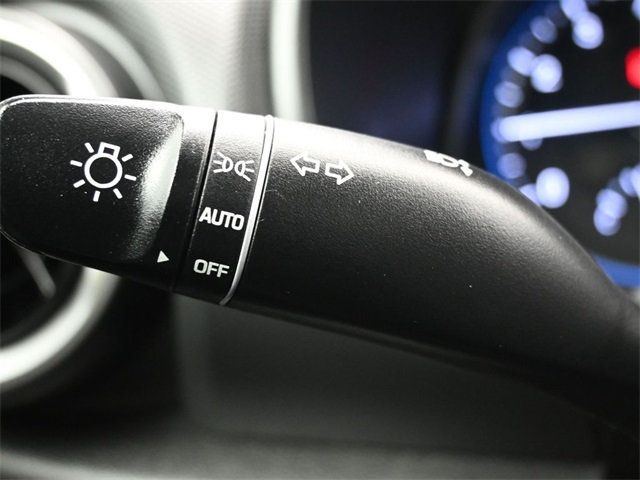 2023 Hyundai Kona SEL Automatic FWD - 22958312 - 27