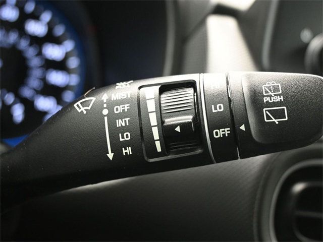 2023 Hyundai Kona SEL Automatic FWD - 22958312 - 28
