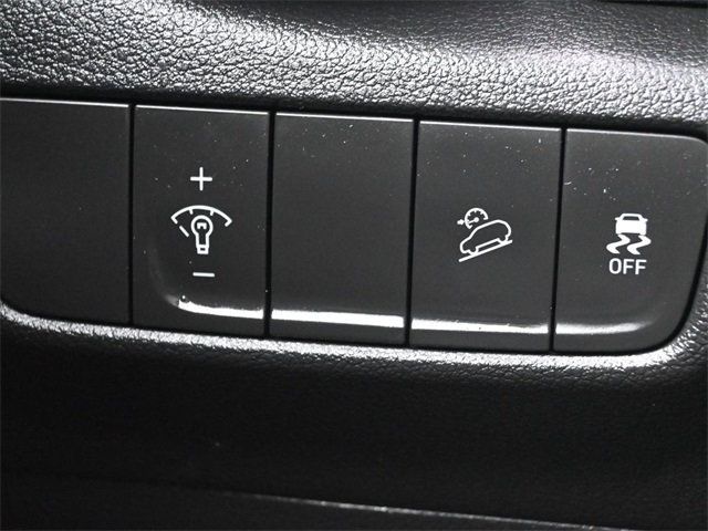 2023 Hyundai Kona SEL Automatic FWD - 22958312 - 29