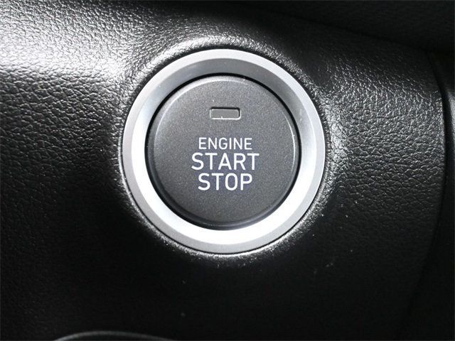 2023 Hyundai Kona SEL Automatic FWD - 22958312 - 31