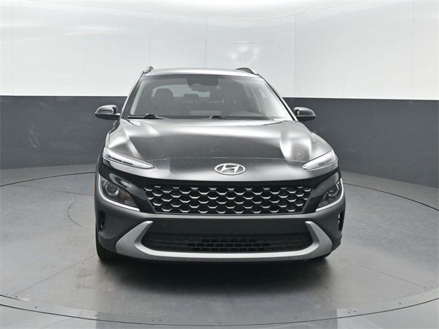2023 Hyundai Kona SEL Automatic FWD - 22958312 - 38