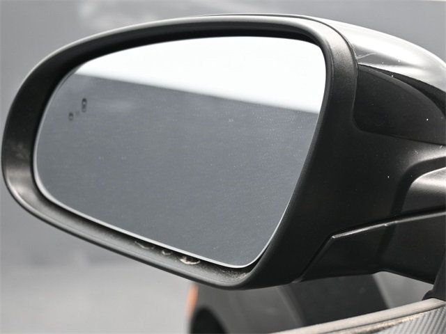 2023 Hyundai Kona SEL Automatic FWD - 22958312 - 7