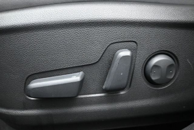2023 Hyundai Kona SEL Automatic FWD - 23060299 - 9