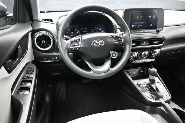 2023 Hyundai Kona SEL Automatic FWD - 23060299 - 15
