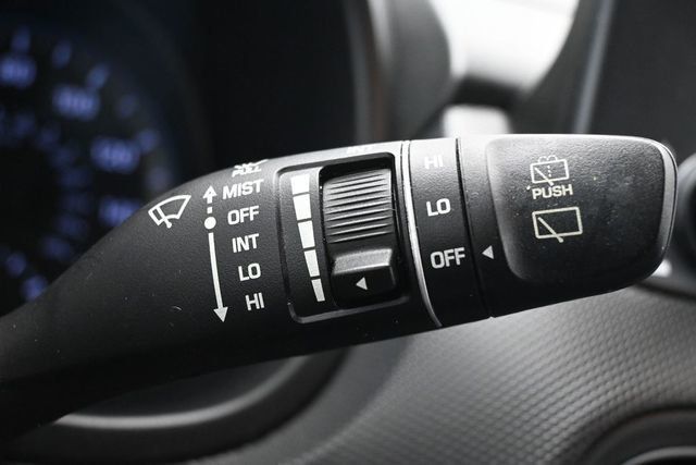 2023 Hyundai Kona SEL Automatic FWD - 23060299 - 25