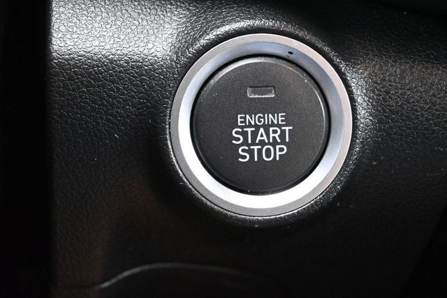 2023 Hyundai Kona SEL Automatic FWD - 23060299 - 26