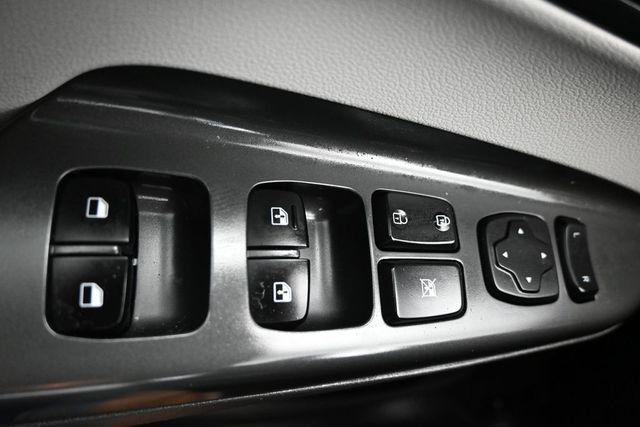 2023 Hyundai Kona SEL Automatic FWD - 23060299 - 28