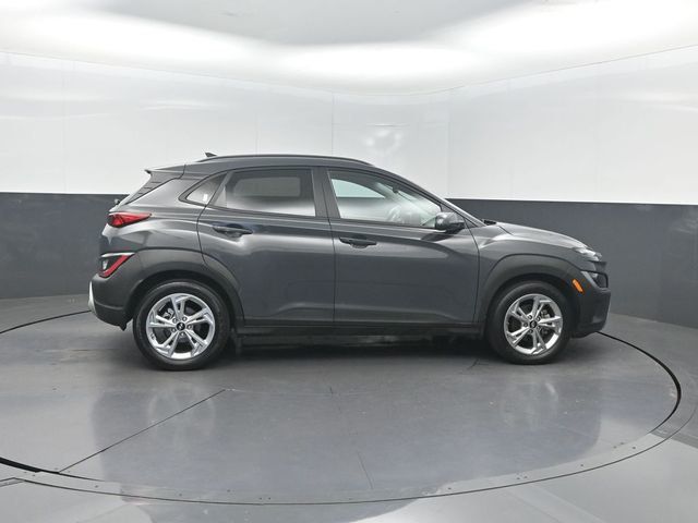 2023 Hyundai Kona SEL Automatic FWD - 23060299 - 32