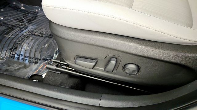 2023 Hyundai Kona SEL Automatic FWD - 23083395 - 10