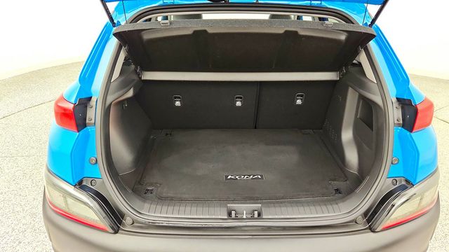 2023 Hyundai Kona SEL Automatic FWD - 23083395 - 19