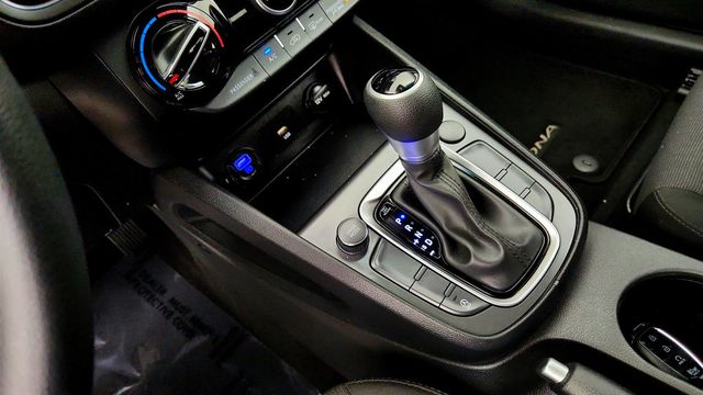 2023 Hyundai Kona SEL Automatic FWD - 23080956 - 15