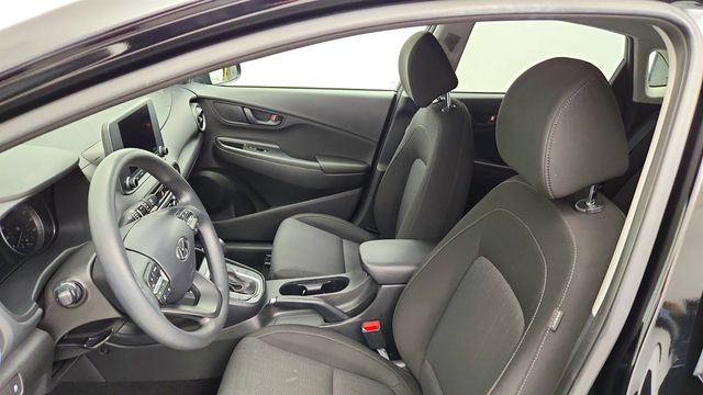 2023 Hyundai Kona SEL Automatic FWD - 23080956 - 18