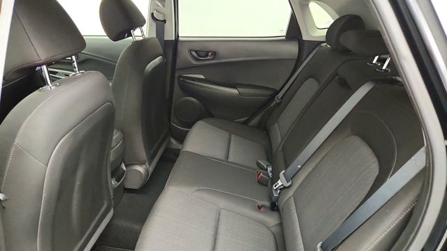 2023 Hyundai Kona SEL Automatic FWD - 23080956 - 19