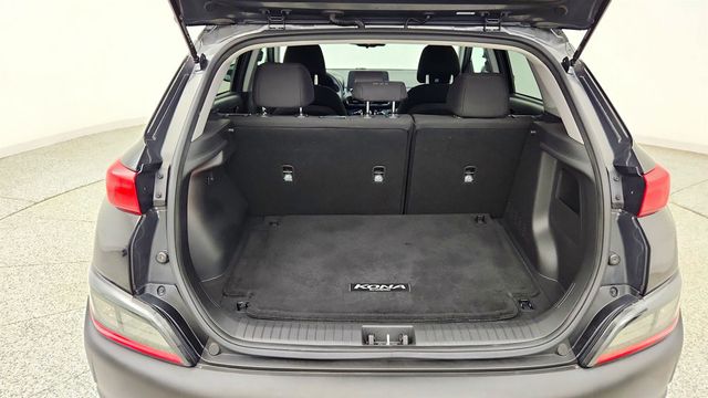 2023 Hyundai Kona SEL Automatic FWD - 23080956 - 20