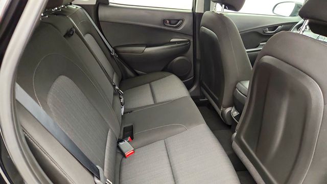 2023 Hyundai Kona SEL Automatic FWD - 23080956 - 21