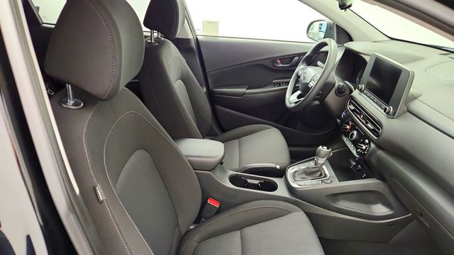 2023 Hyundai Kona SEL Automatic FWD - 23080956 - 22
