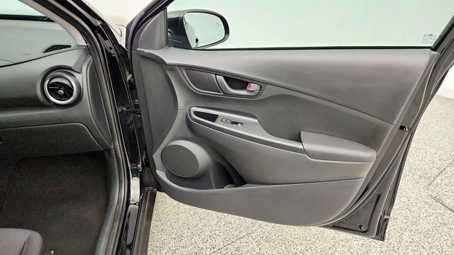 2023 Hyundai Kona SEL Automatic FWD - 23080956 - 24