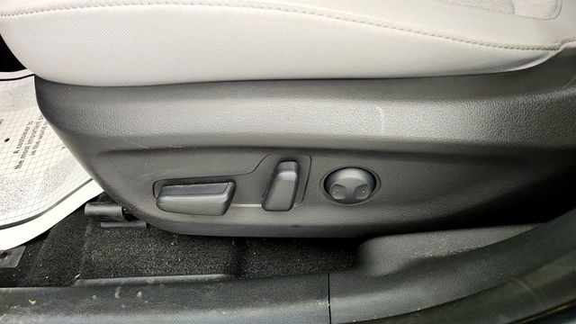 2023 Hyundai Kona Electric SE FWD - 23047398 - 10