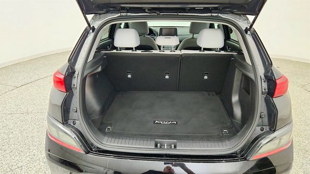 2023 Hyundai Kona Electric SE FWD - 23047398 - 20