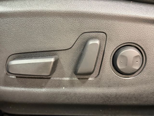 2023 Hyundai Kona N FWD - 22939283 - 16