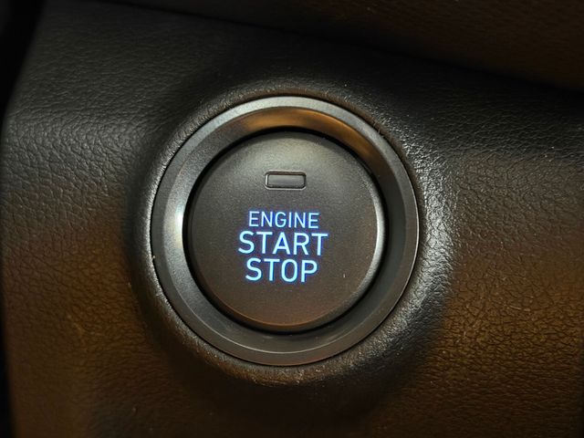 2023 Hyundai Kona N FWD - 22939283 - 17