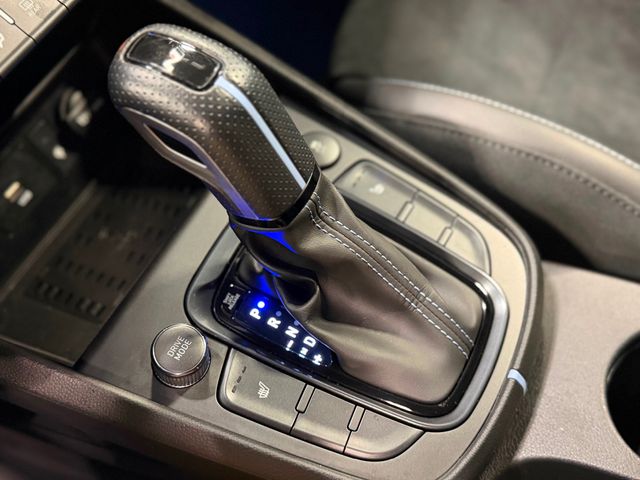 2023 Hyundai Kona N FWD - 22939283 - 27