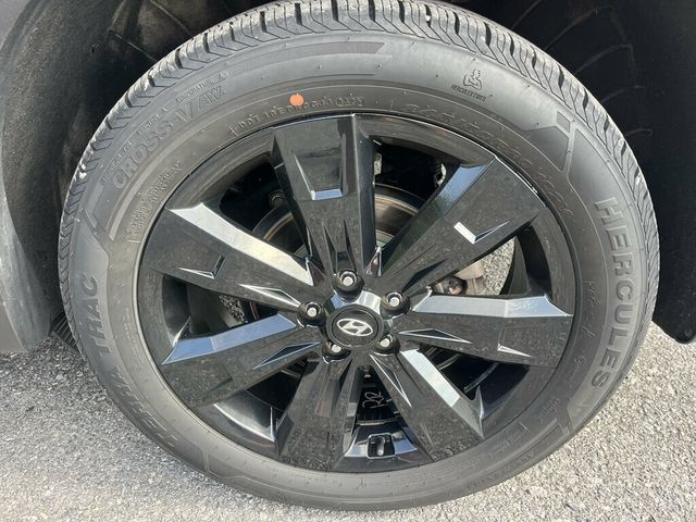 2023 Hyundai Palisade  - 23065200 - 9