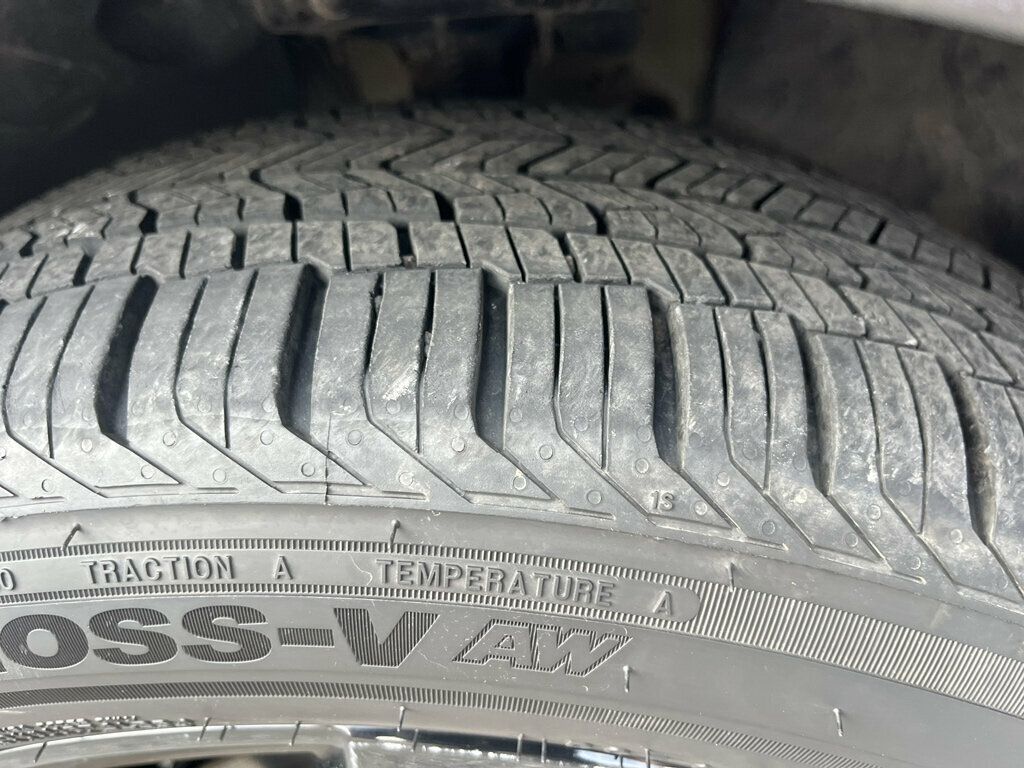 2023 Hyundai Palisade  - 23065200 - 12