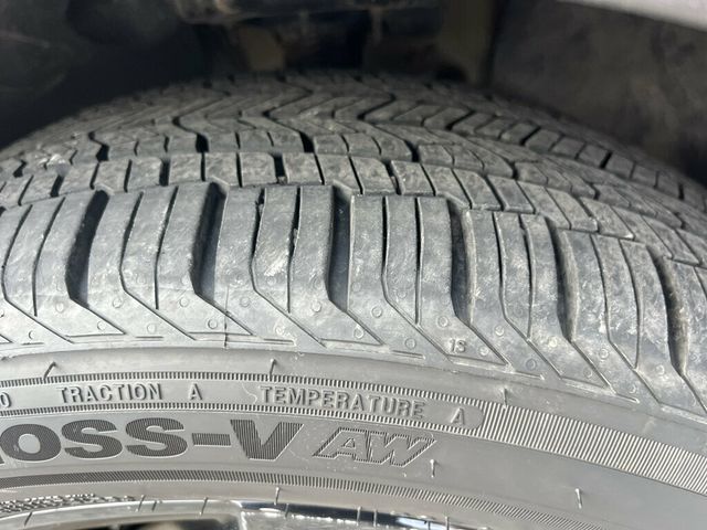 2023 Hyundai Palisade  - 23065200 - 12