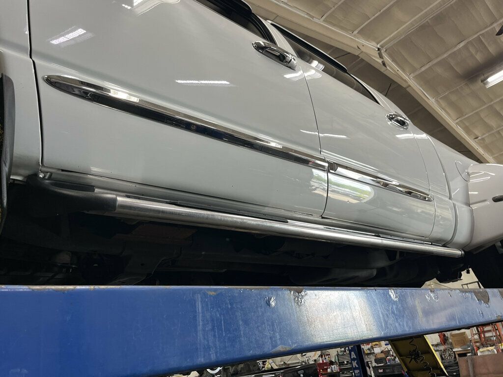 2023 Hyundai Palisade  - 23065200 - 20
