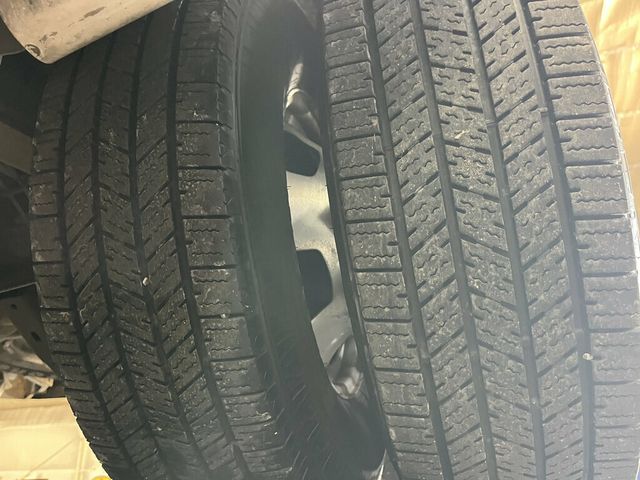 2023 Hyundai Palisade  - 23065200 - 21