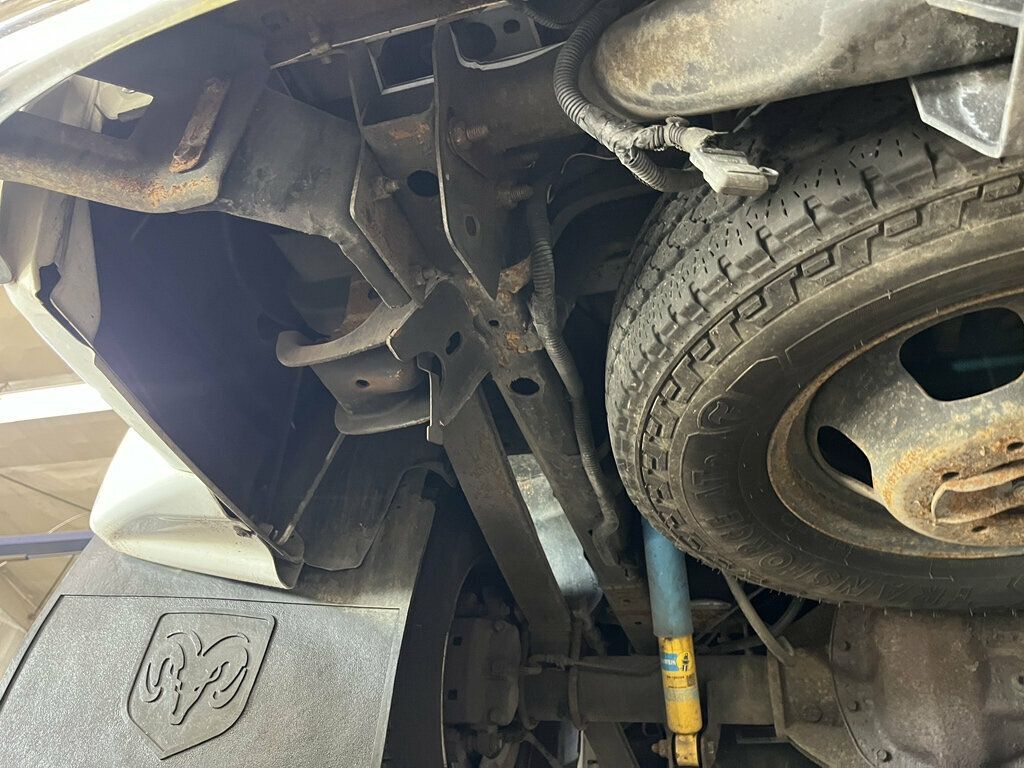 2023 Hyundai Palisade  - 23065200 - 25