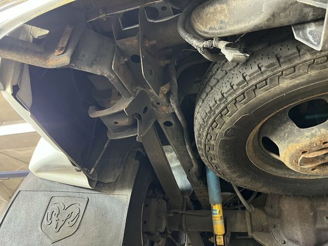 2023 Hyundai Palisade  - 23065200 - 25