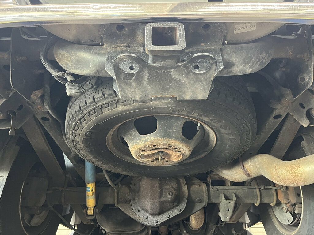 2023 Hyundai Palisade  - 23065200 - 26