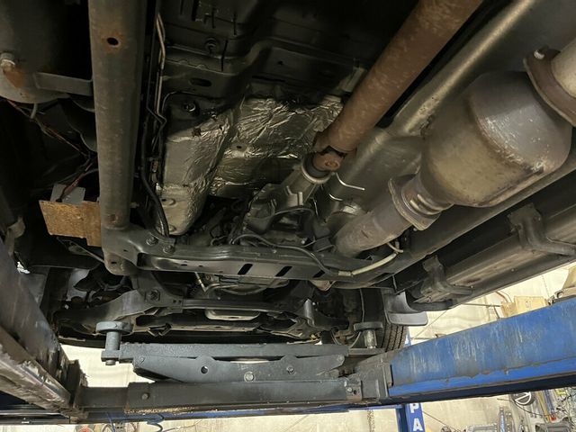 2023 Hyundai Palisade  - 23065200 - 27