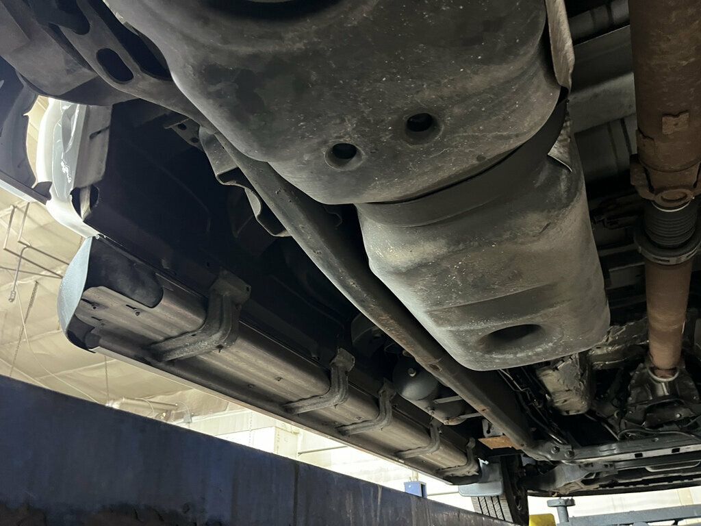 2023 Hyundai Palisade  - 23065200 - 28