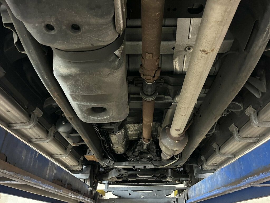 2023 Hyundai Palisade  - 23065200 - 30
