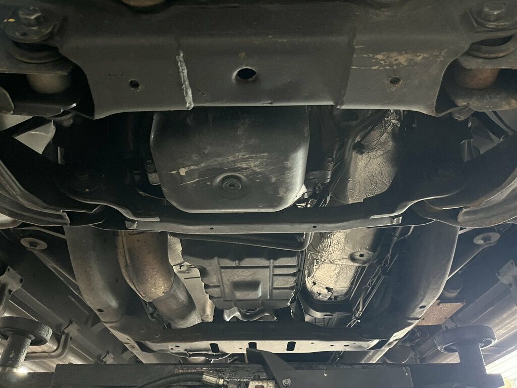 2023 Hyundai Palisade  - 23065200 - 31