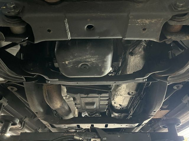 2023 Hyundai Palisade  - 23065200 - 31