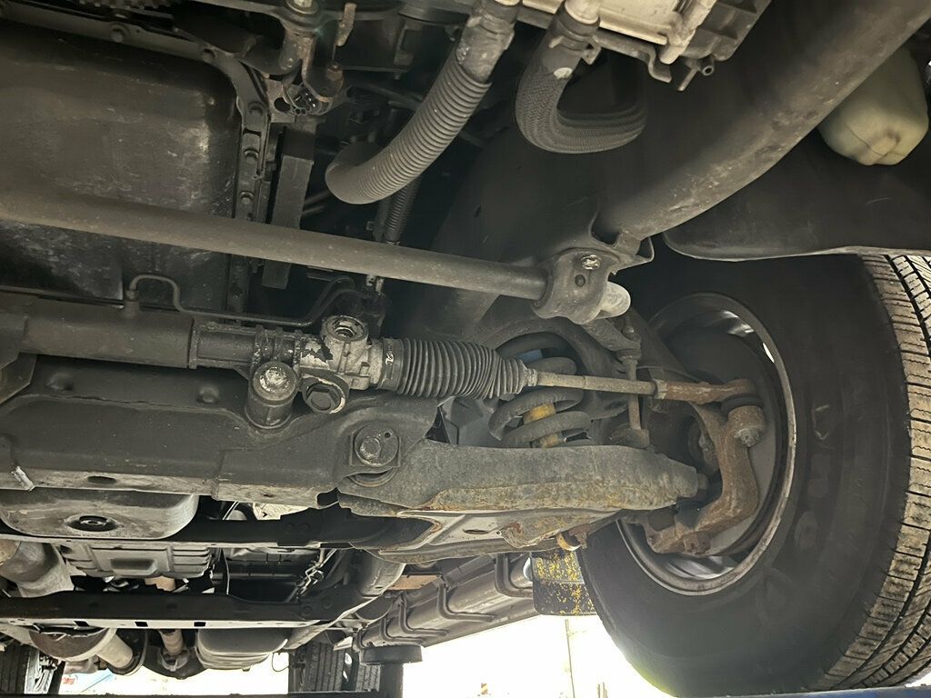 2023 Hyundai Palisade  - 23065200 - 32