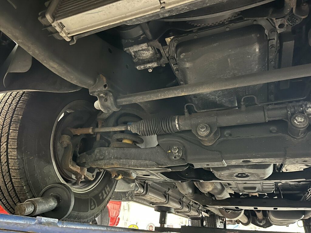 2023 Hyundai Palisade  - 23065200 - 33