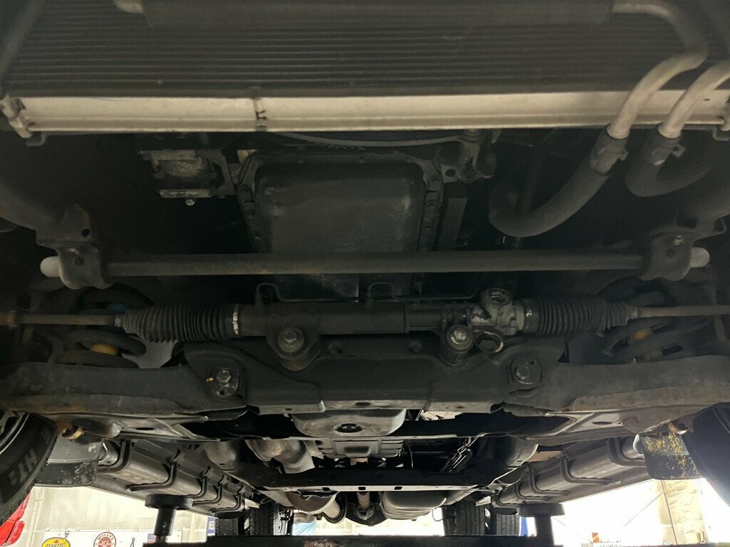2023 Hyundai Palisade  - 23065200 - 34