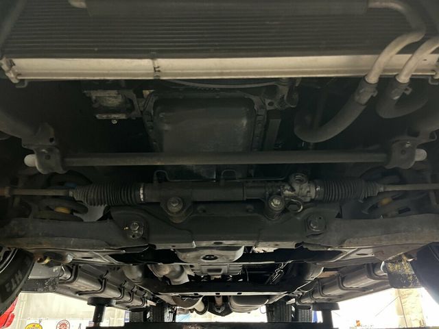 2023 Hyundai Palisade  - 23065200 - 34